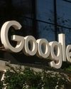 GOOGLE OFFERS BUYOUTS TO EMPLOYEES IN SEARCH AND BEYOND GOOGLE OFFERS BUYOUTS TO EMPLOYEES IN SEARCH AND BEYOND
