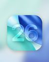 IOS 26 UPDATE NEARS WITH BETA AND GENERAL RELEASE TIMELINE IOS 26 UPDATE NEARS WITH BETA AND GENERAL RELEASE TIMELINE