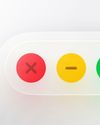 APPLE ANNOUNCES ON-DEVICE AI FEATURES FOR DEVELOPERS APPLE ANNOUNCES ON-DEVICE AI FEATURES FOR DEVELOPERS