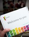 23ANDME BANKRUPTCY SPARKS CONCERNS OVER GENETIC DATA PRIVACY 23ANDME BANKRUPTCY SPARKS CONCERNS OVER GENETIC DATA PRIVACY
