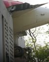 BOEING'S TROUBLED ERA DIMMED HAS THE PROSPECTS OF A PREEMINENT AMERICAN MANUFACTURER BOEING'S TROUBLED ERA DIMMED HAS THE PROSPECTS OF A PREEMINENT AMERICAN MANUFACTURER