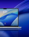 macOS Tahoe REDEFINING THE MAC EXPERIENCE WITH LIQUID GLASS AND PRODUCTIVITY BOOST macOS Tahoe REDEFINING THE MAC EXPERIENCE WITH LIQUID GLASS AND PRODUCTIVITY BOOST