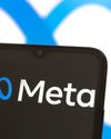 META'S BIG BETS TO LURE OPENAI'S AI TALENT META'S BIG BETS TO LURE OPENAI'S AI TALENT