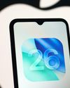 APPLE AIMS FOR SPRING 2026 SIRI AI REVAMP APPLE AIMS FOR SPRING 2026 SIRI AI REVAMP