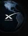 INDIA OPENS DOORS TO STARLINK'S SATELLITE INTERNET INDIA OPENS DOORS TO STARLINK'S SATELLITE INTERNET