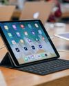 APPLE'S BACK TO SCHOOL SALE OFFERS NEW INCENTIVES APPLE'S BACK TO SCHOOL SALE OFFERS NEW INCENTIVES