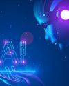 CHATGPT DIMS BRAIN ACTIVITY IN ESSAY WRITING, MIT STUDY FINDS CHATGPT DIMS BRAIN ACTIVITY IN ESSAY WRITING, MIT STUDY FINDS