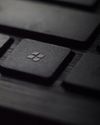 MICROSOFT'S VOW TO SAFEGUARD EUROPE'S CLOUD DATA MICROSOFT'S VOW TO SAFEGUARD EUROPE'S CLOUD DATA