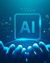 NON-AI COMPANIES BUILD THEIR OWN CHATBOTS NON-AI COMPANIES BUILD THEIR OWN CHATBOTS