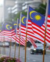 MALAYSIA INVESTIGATES CHINESE FIRM'S USE OF NVIDIA AI CHIPS MALAYSIA INVESTIGATES CHINESE FIRM'S USE OF NVIDIA AI CHIPS
