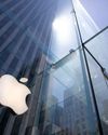SHORTCUTS APP BRINGS CHATBOT-STYLE AI TO IOS 26 SHORTCUTS APP BRINGS CHATBOT-STYLE AI TO IOS 26