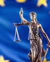 APPLE FACES NEW EU SCRUTINY OVER APP STORE RESTRICTIONS APPLE FACES NEW EU SCRUTINY OVER APP STORE RESTRICTIONS