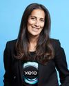 XERO BUYS MELIO TO BOOST US MARKET PRESENCE Techlife News
