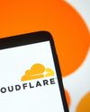 CLOUDFLARE UNVEILS CONTAINERS BETA FOR EDGE COMPUTING Techlife News