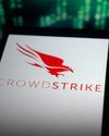 MICROSOFT BOLSTERS WINDOWS TO AVOID ANOTHER CROWDSTRIKE CRASH Techlife News