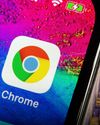 CHROME'S ADDRESS BAR MOVES TO THE BOTTOM FOR EASIER BROWSING Techlife News