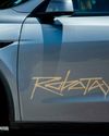 TESLA ROLLS OUT DRIVERLESS MODEL Y ROBOTAXIS IN AUSTIN Techlife News