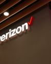 VERIZON'S PROJECT 624 BRINGS AI TO CUSTOMER SERVICE Techlife News