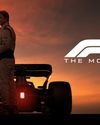F1 THE MOVIE Techlife News