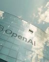 OPENAI BUILDS A CHALLENGER TO WORKPLACE GIANTS Techlife News