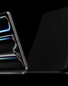 2025 IPAD PRO ENTERS PRODUCTION, BUT COSTS MAY TURN BUYERS AWAY Techlife News