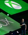 XBOX FACES UNCERTAIN FUTURE AMID NEW LAYOFFS Techlife News