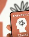 JUDGE FINDS ANTHROPIC'S AI TRAINING ON BOOKS IS FAIR USE Techlife News