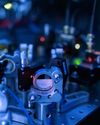QUANTUM NETWORKING STARTUP QUNNECT GAINS CISCO BACKING Techlife News