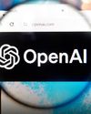 OPENAI HALTS JONY IVE PROMOS AMID TRADEMARK BATTLE Techlife News