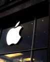 JUDGE GREENLIGHTS APPLE ANTITRUST CASE Techlife News