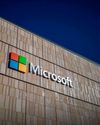 MICROSOFT'S AI DIAGNOSIS TOOL AIMS TO RESHAPE MEDICINE Techlife News