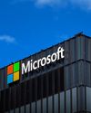 MICROSOFT CUTS 9,000 JOBS AS AI RESHAPES WORKFORCE Techlife News