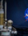 NETFLIX BRINGS NASA'S SPACE ADVENTURES TO YOUR SCREEN Techlife News