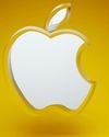 APPLE'S SMARTGLASSES SET TO SPARK MARKET BOOM Techlife News