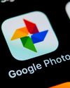 GOOGLE PHOTOS REDESIGNS PHOTO VIEW FOR SIMPLER NAVIGATION Techlife News