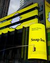 UTAH TAKES ON SNAPCHAT OVER CHILD SAFETY Techlife News