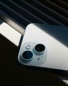 APPLE SCALES BACK IOS 26 FEATURES IN EUROPE Techlife News