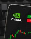 NVIDIA CLAIMS CROWN AS WORLD'S MOST VALUABLE COMPANY Techlife News