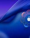 AI Actions Techlife News