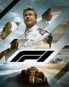 'F1 THE MOVIE' RACES TO CINEMATIC GLORY Techlife News
