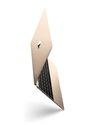 APPLE PLANS BUDGET-FRIENDLY MACBOOK WITH IPHONE POWER Techlife News