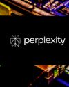 PERPLEXITY'S MAX PLAN ENTERS THE AI PREMIUM RACE Techlife News