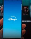 Techlife News