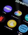 FTC'S CLICK-TO-CANCEL RULE BLOCKED, STALLING SUBSCRIPTION REFORM Techlife News