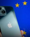 APPLE FIGHTS € 500 MILLION EU FINE OVER APP STORE RULES Techlife News