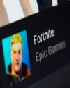 Techlife News
