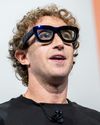 META'S 3% STAKE IN ESSILORLUXOTTICA BOLSTERS AI SMART GLASSES AMBITION Techlife News