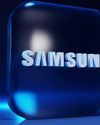 SAMSUNG ACQUIRES XEALTH TO BOOST MOBILE HEALTHCARE Techlife News
