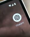 Techlife News