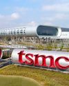 TSMC'S HALF-YEAR REVENUE SOARS 40% ON AI BOOM Techlife News